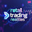 @RetailTradingRealities