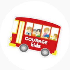 クラージュキッズチャンネル