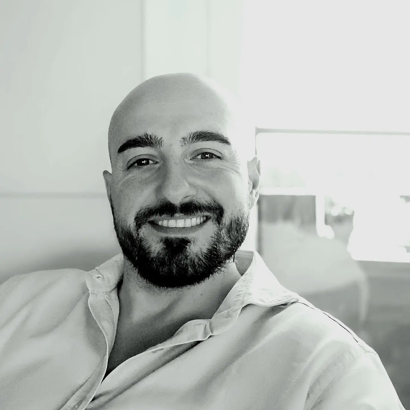 Diego Battistessa