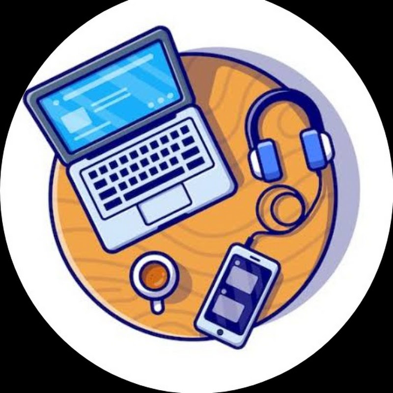 Tech of smart