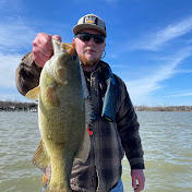 Eric’s Rc and Outdoor channel