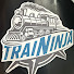 JHeOc1fODc4-channel-avatar-EvantheTrainninjaProductions