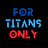 @fortitansonlyceo