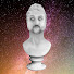 4yNWAuB8gqk-channel-avatar-Estamos filosofando