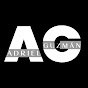 Adriel Guzmán - @AdrielGuzmanOficial - Youtube