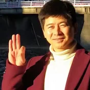 AI-Music