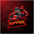 yxobyLiPnlg-channel-avatar-Vx Ripper