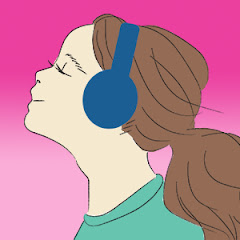 映画音楽 オールディーズ クラシック専門チャンネル