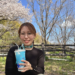 ピアッキーピアノ