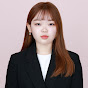 가빈 gabin