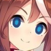 すこていおー【ウマ娘とかネタ動画とかのチャンネル】