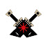 -KKpZR0-jR8-channel-avatar-Uglubs Armoury