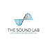 Jch6ilWpKH0-channel-avatar-The Sound Lab