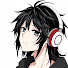 2M_2R_lDrck-channel-avatar-Distressing VA