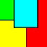 xHJ4EsI8Sww-channel-avatar-happyhappycake