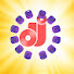 01yaa7NMt58-channel-avatar-Jaamac Gallad