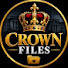 w5_OB_tTBMo-channel-avatar-Crown Files and Crown Daily