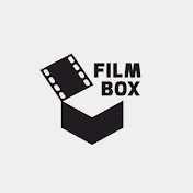 The Film Box