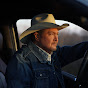 UyTHRV0JoPY-channel-avatar-Tracy Lawrence