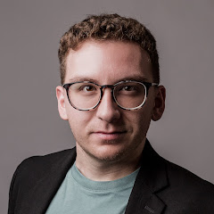 John Garo Lonergan