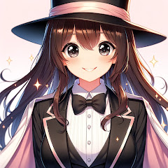 【公式】皆んなが知らない1分雑学