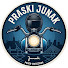 LdtVd3ygFaI-channel-avatar-PRASKI JUNAK