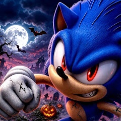 Sonic Destiny