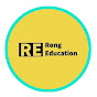 Rong Education
