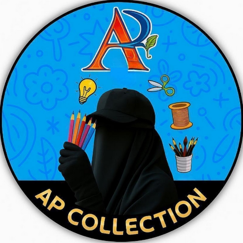 Art Posh