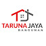 zqouGJTj2HU-channel-avatar-TARUNA JAYA BANGUNAN