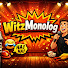 4et3Rj9O3sQ-channel-avatar-WitzMonolog