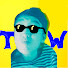 fgVrT4mMlnU-channel-avatar-ThatWanet