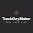 @TrackDayMaker