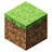 @ASCRAFT-xp7bl