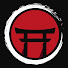 TQ-oH6rU6c0-channel-avatar-Tool de Japan