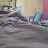 @arnab2016-e8j Avatar