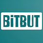 Bitbut logo