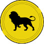 Wild Africa Sightings  logo
