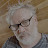 @steveboltonPG's avatar
