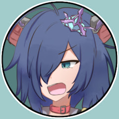 ぜいんちゅ
