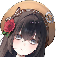 보쿠 요우하나