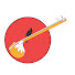 B9jacgei1hY-channel-avatar-Indian National Theatre Chandigarh
