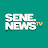 SeneNews Prod