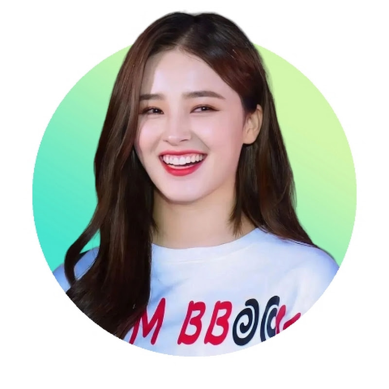 RÌÇÄ icon