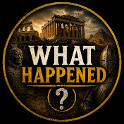 The Untold Happenings