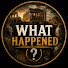 T_TC1yzu2_Q-channel-avatar-The Untold Happenings