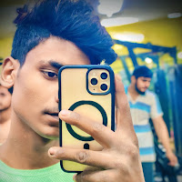 USER IMAGE