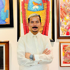 SCENARIO by kaYouTubero net worth