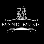 Mano Music