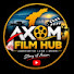 PpWSoNtUD0U-channel-avatar-Axom Flim Hub